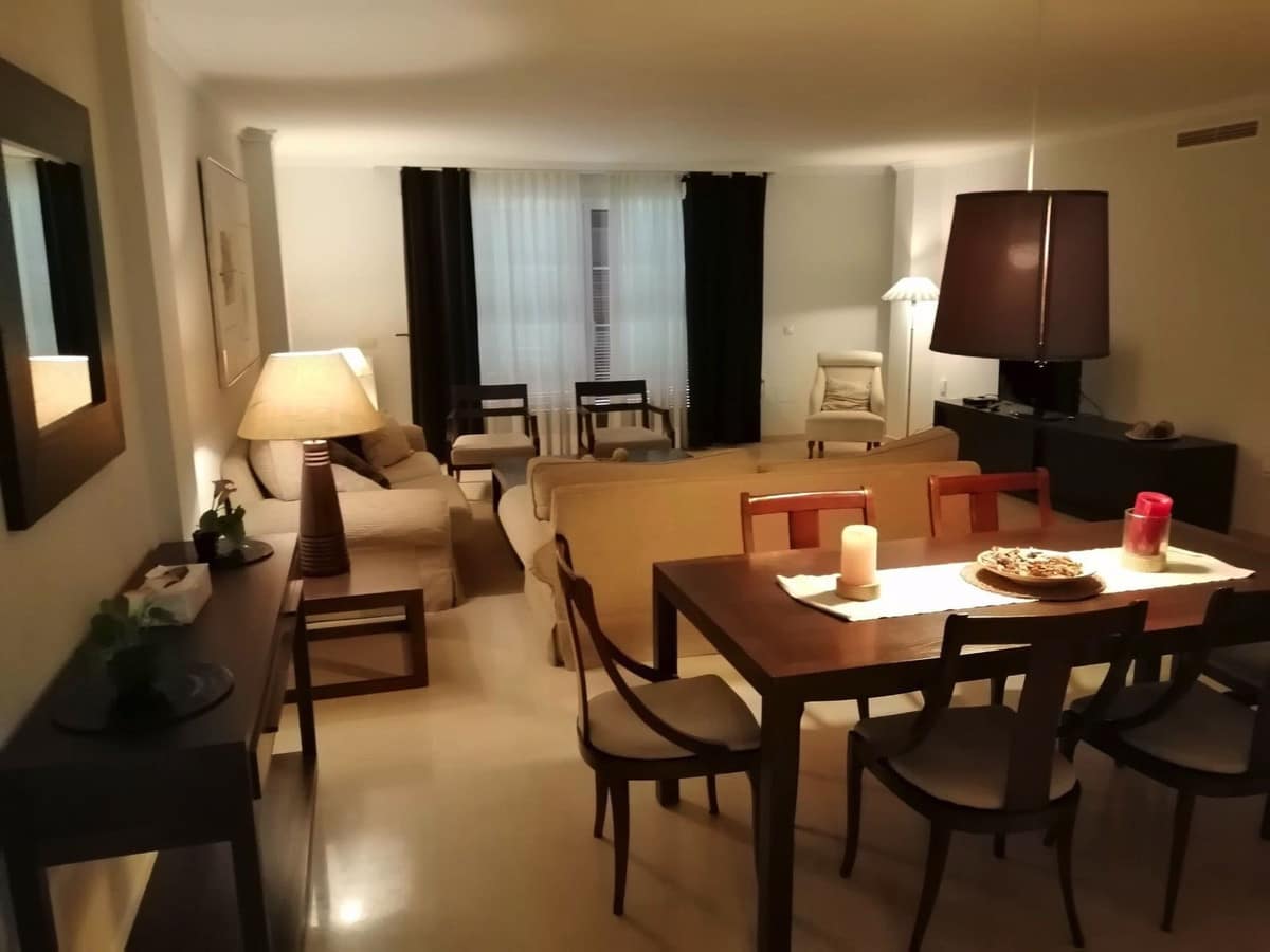 3-slaapkamer appartement in Sotogrande Marina in Sotogrande Marina - foto 10