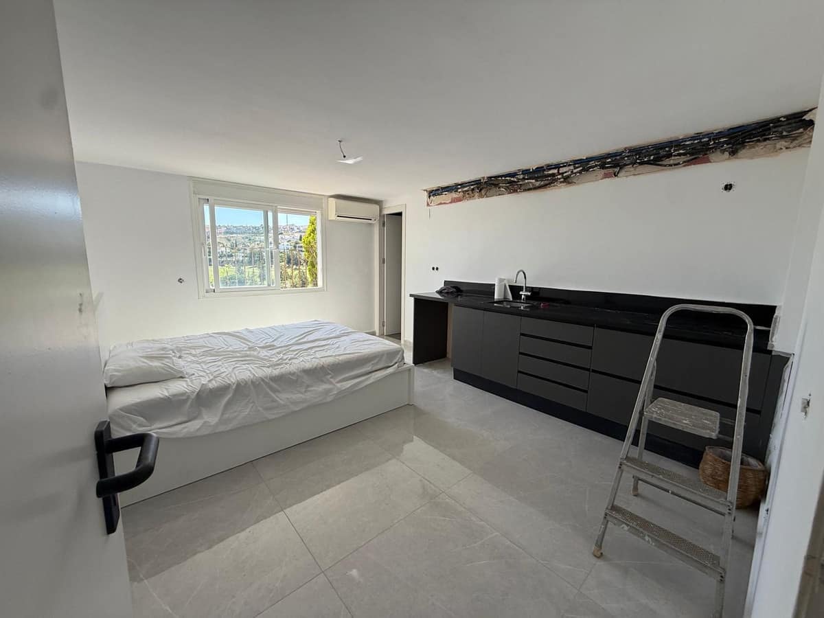 5-slaapkamer villa in Benahavís, La Alquería in Benahavís - foto 18