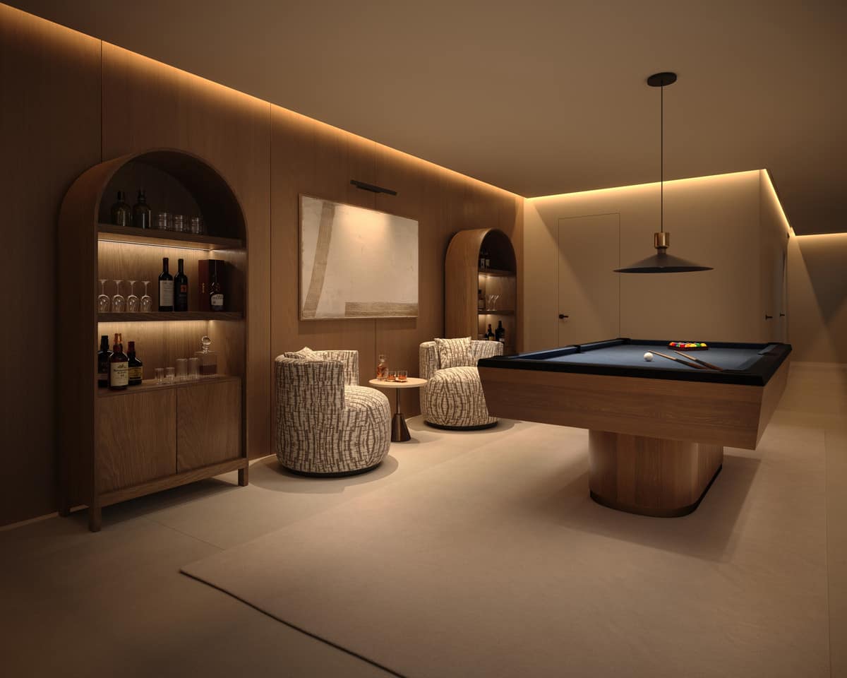 Kavel in Benahavís in Benahavís - foto 7