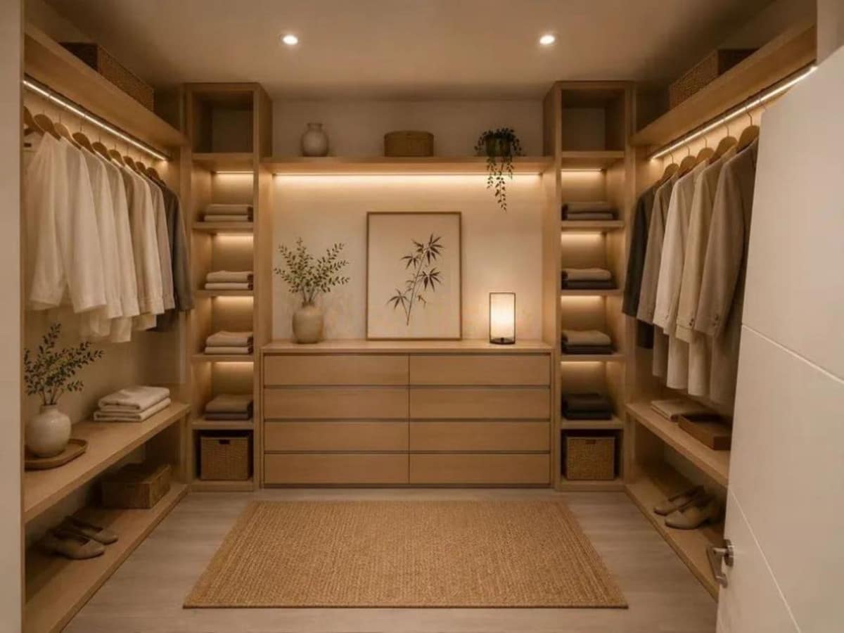 4-slaapkamer villa Marbella met privézwembad in Marbella - foto 7