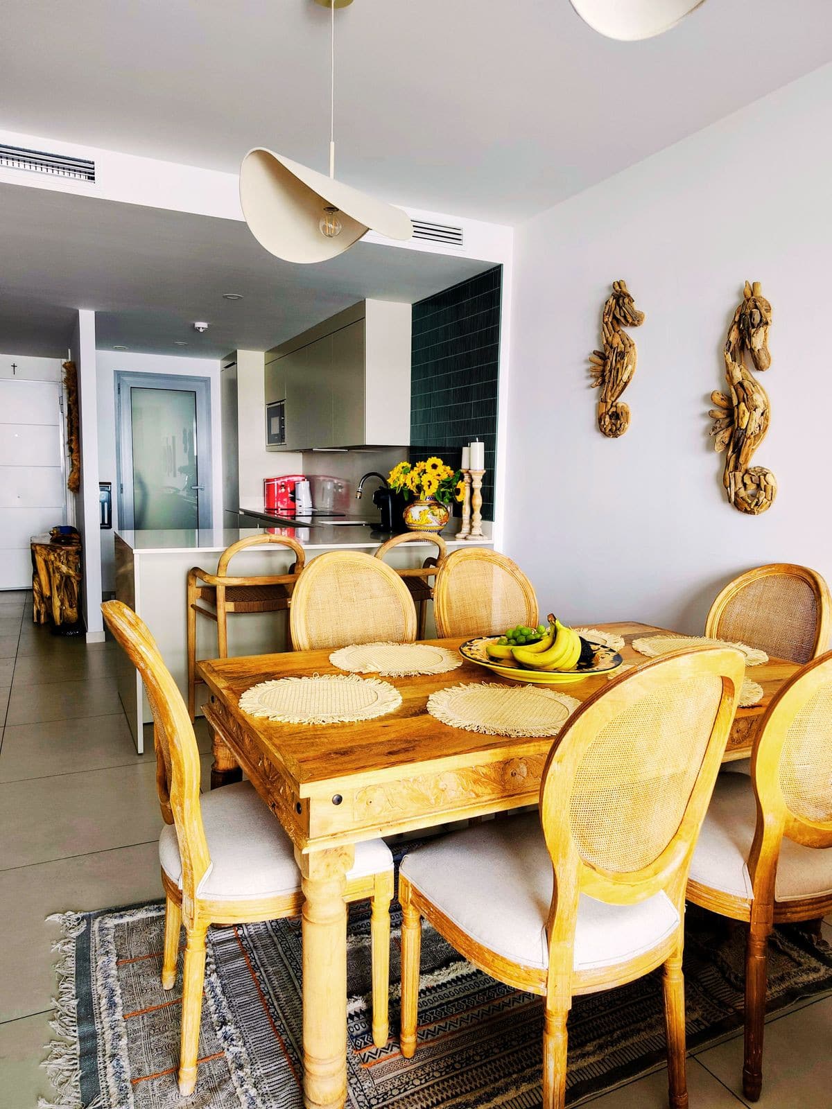 2-slaapkamer appartement in Elviria in Elviria - foto 5