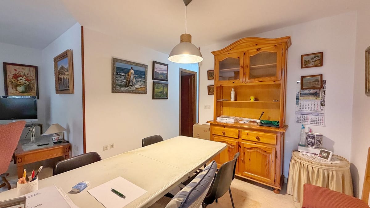 2-slaapkamer appartement in Marbella in Marbella - foto 4