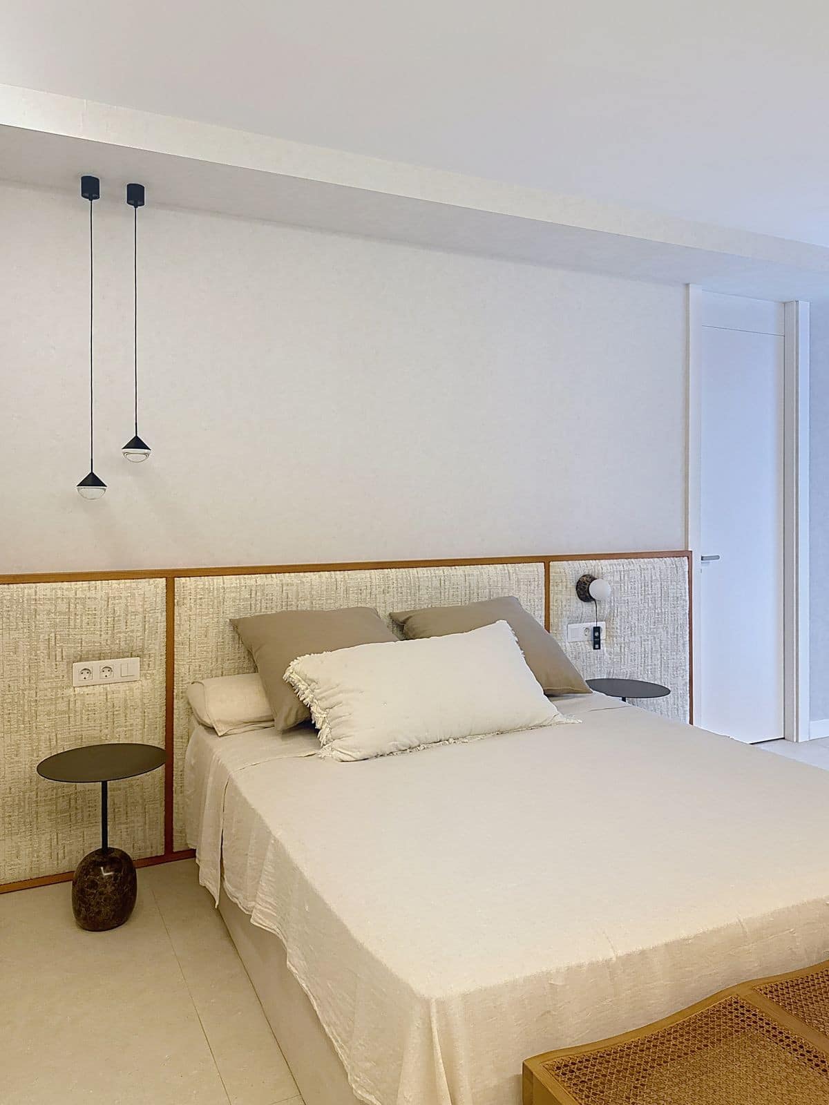 6-slaapkamer villa in Fuengirola, Málaga in Málaga - foto 8