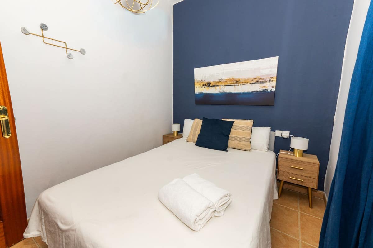 Appartement met 4 slaapkamers in Marbella – Oude Stad in Marbella - foto 16