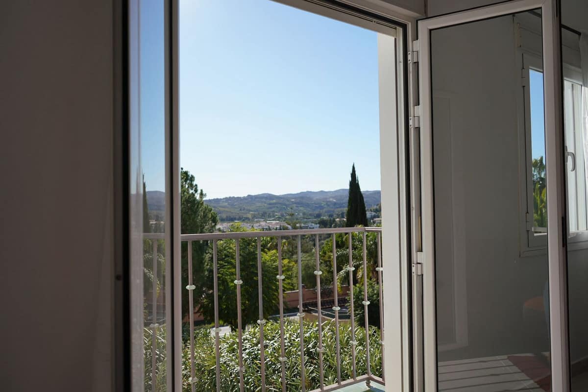 Villa met 5 slaapkamers in Mijas Golf in Mijas Golf - foto 4