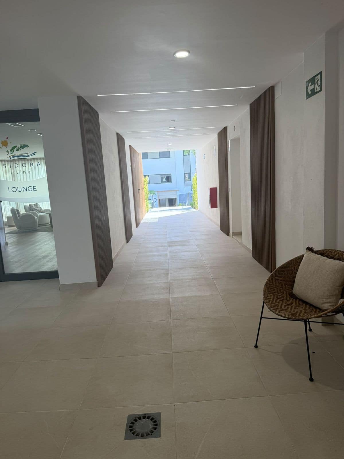 Luxueus duplex penthouse in Estepona met privé dakterras en zeezicht in Estepona - foto 11
