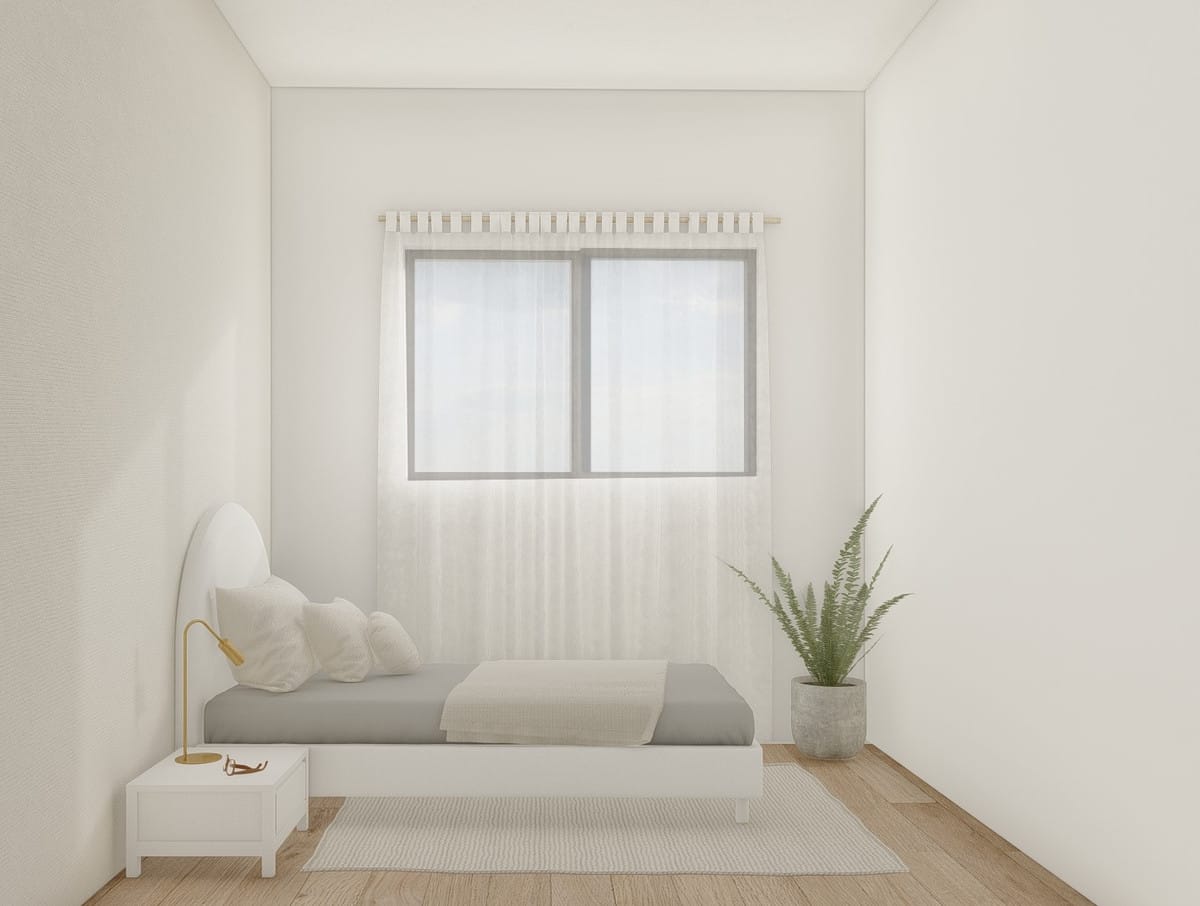 3-slaapkamerhuis in Benalmádena Costa in Benalmadena Costa - foto 12