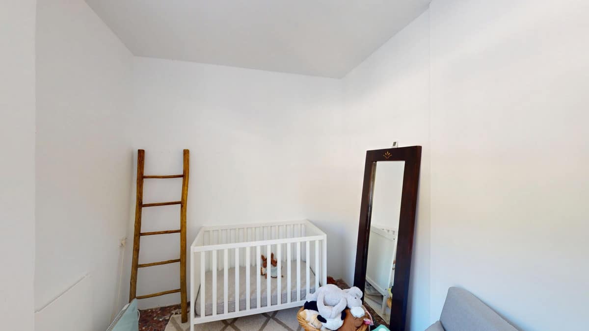 Villa met 2 slaapkamers in Moclinejo in Moclinejo - foto 20