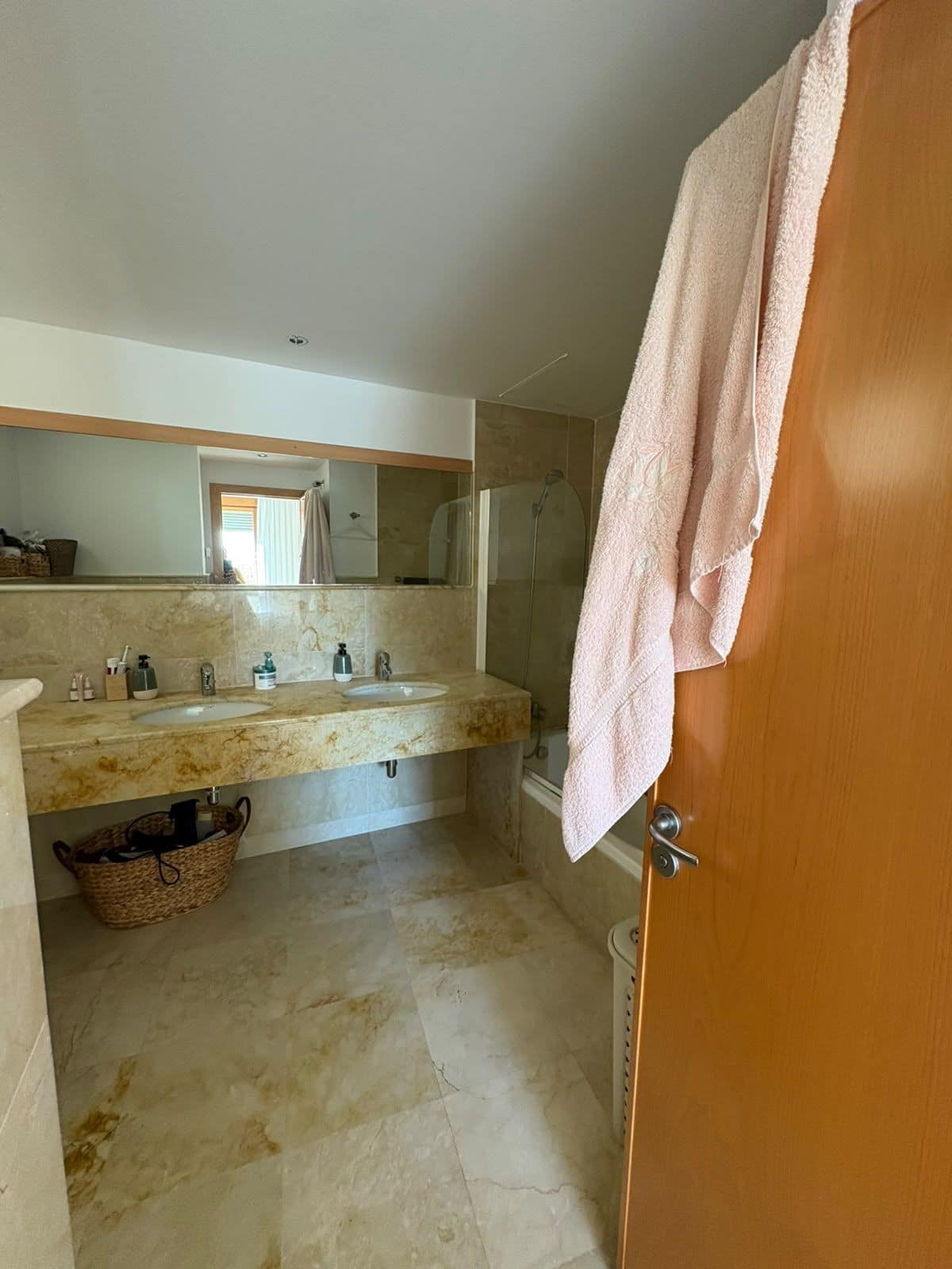 Appartement met 3 slaapkamers in Marbella in Marbella - foto 10