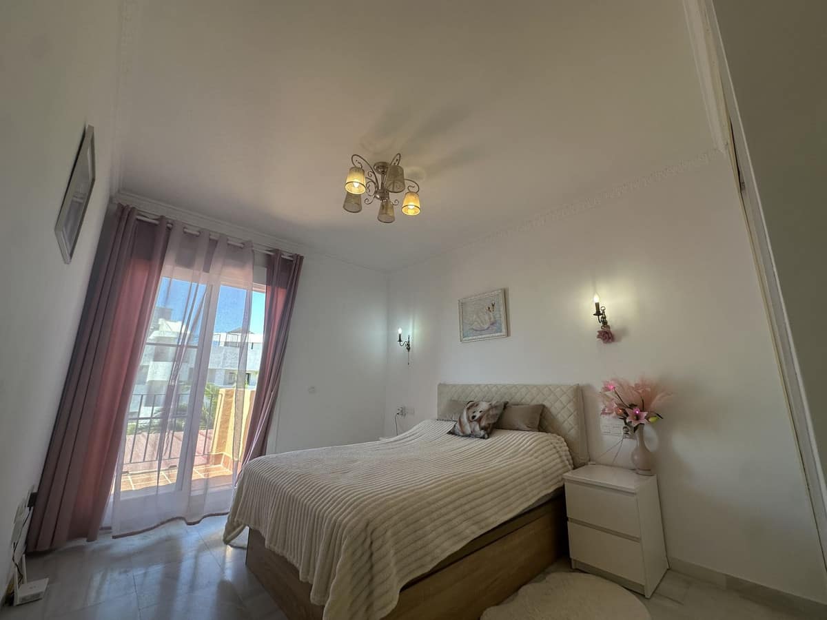 5 bedroom House in Riviera Del Sol in Riviera del Sol - foto 16