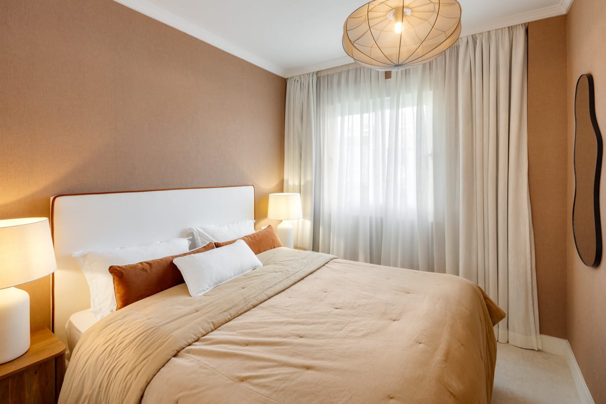 Penthouse met 5 slaapkamers in The Golden Mile in The Golden Mile - foto 16