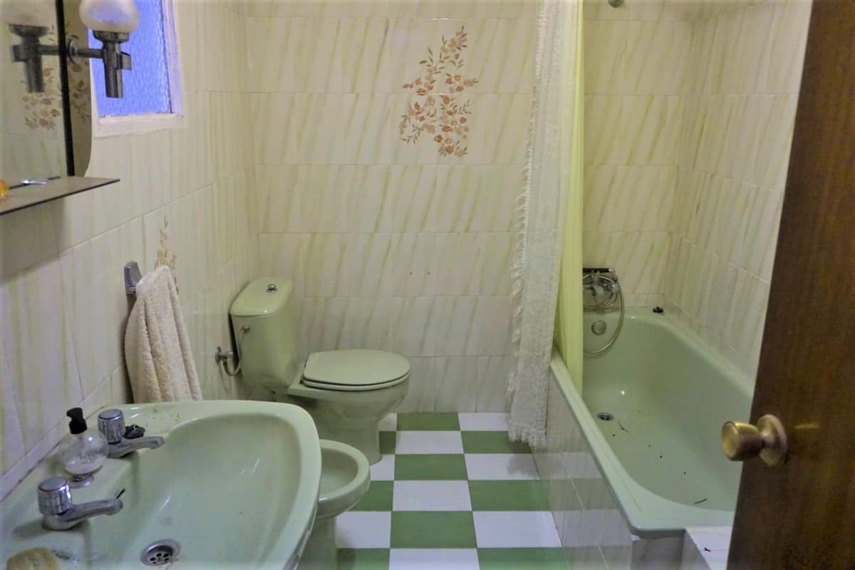 14-slaapkamer villa in Periana, Málaga in Periana - foto 16