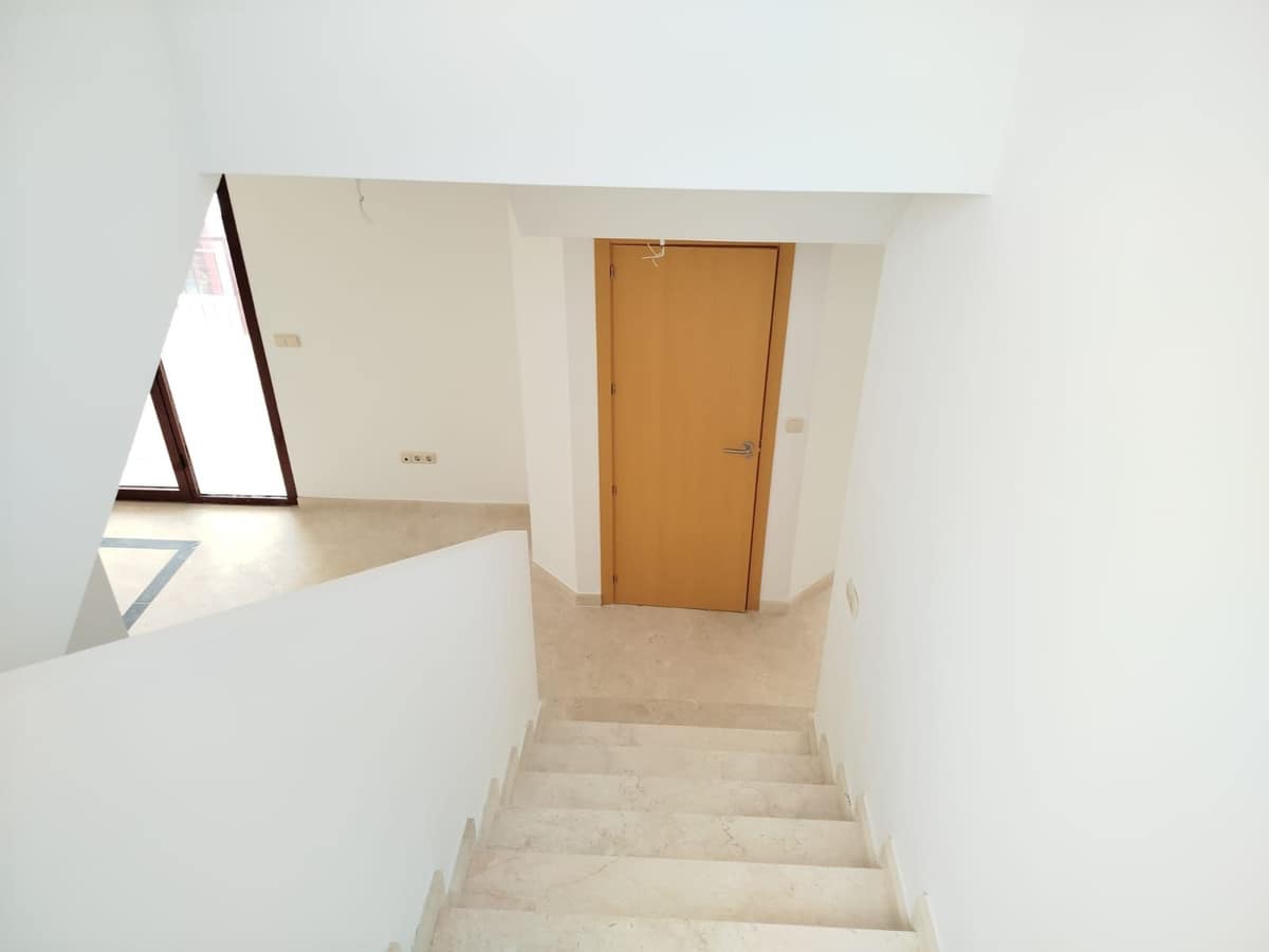 Woning met 2 slaapkamers in Doña Julia in Doña Julia - foto 14