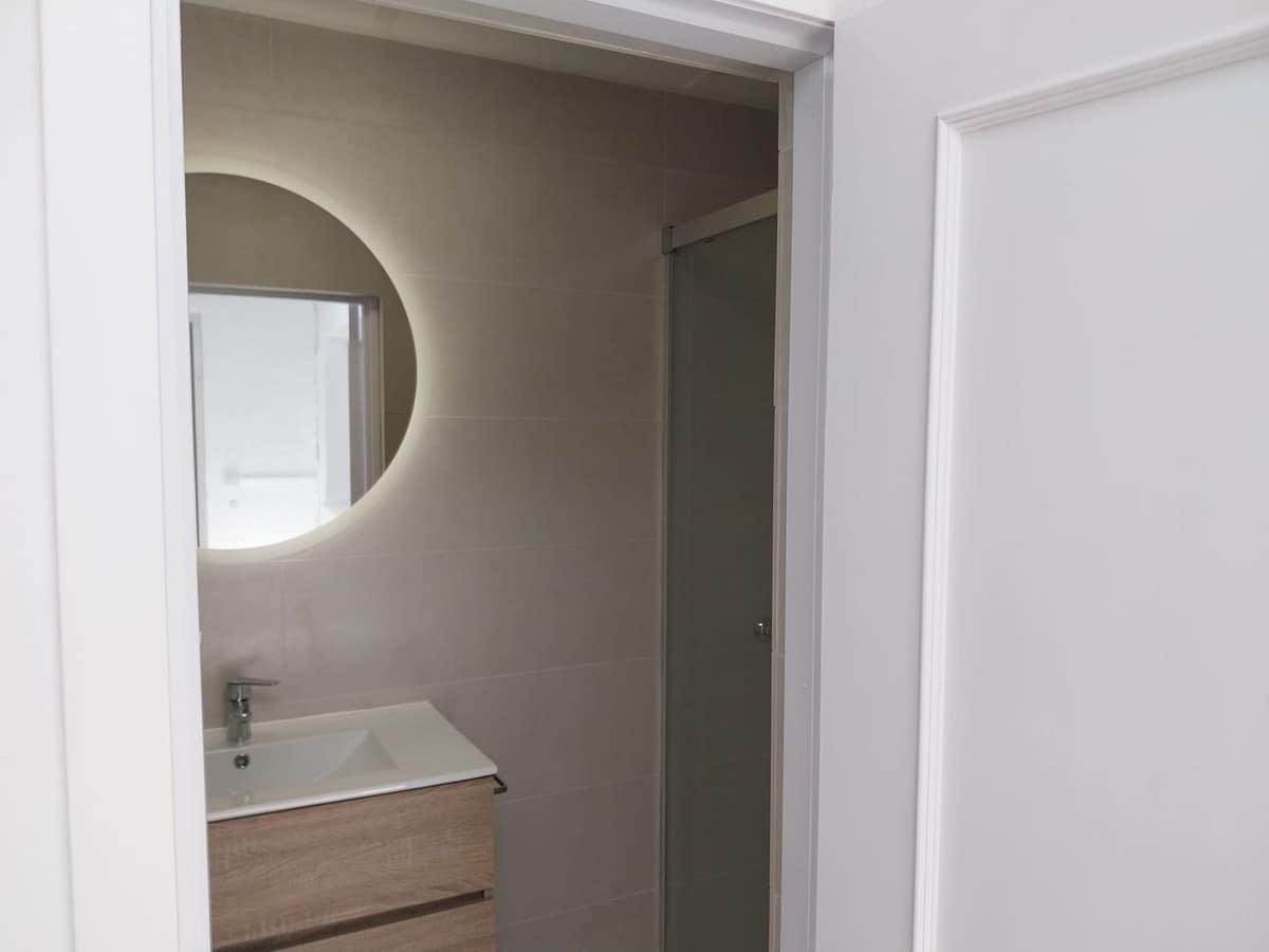2-slaapkamerwoning in Coín te koop in Coín - foto 15