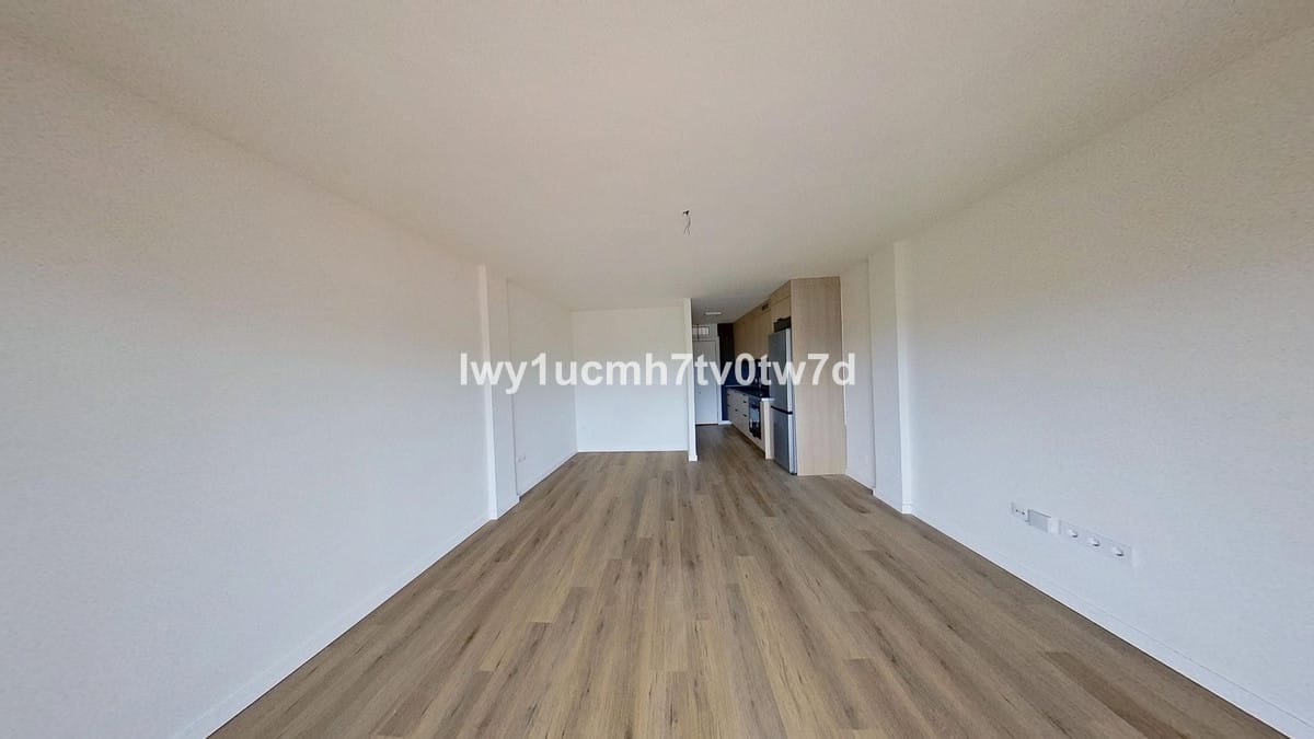 Apartment in Marbella in Marbella - foto 8