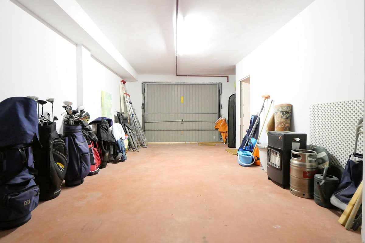 2-slaapkamer stadswoning in Marbella in Marbella - foto 16