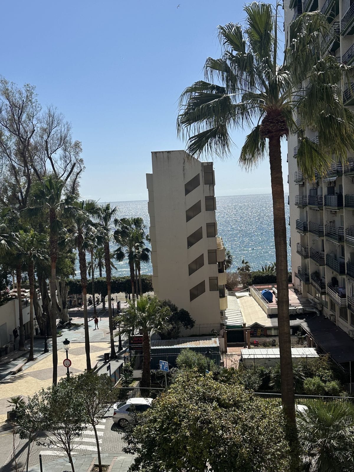 Studio te koop in Marbella-centrum in Marbella - foto 11