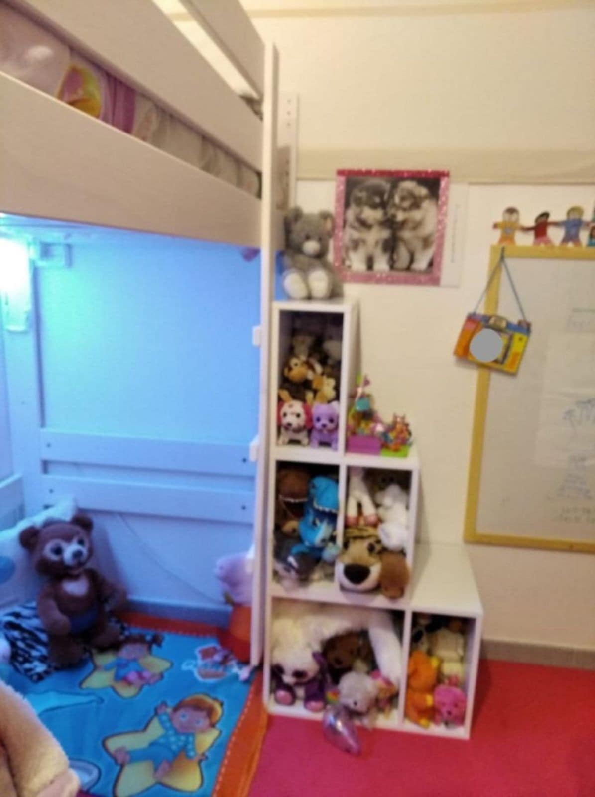 2-slaapkamer appartement in Manilva in Manilva - foto 8