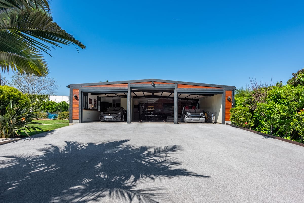 Villa Los Leones – Linda Vista, San Pedro de Alcántara | frontline golf in San Pedro de Alcántara - foto 7