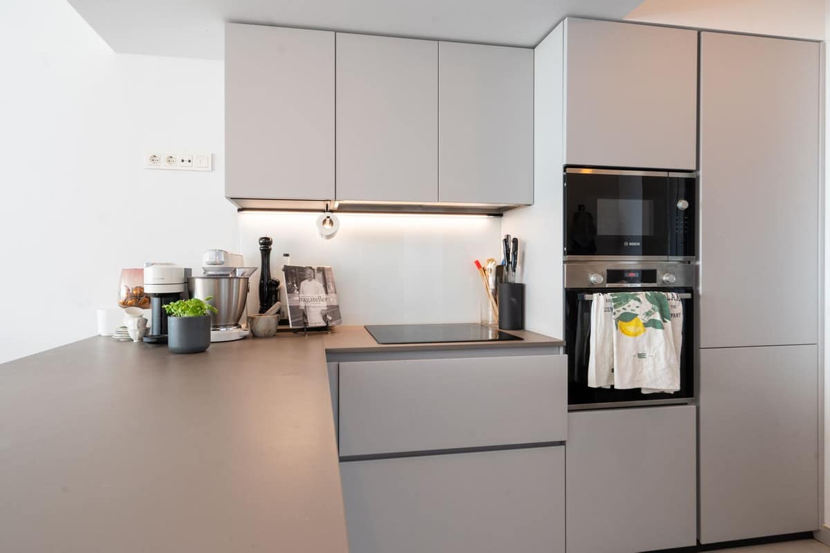 2-slaapkamer appartement in Fuengirola in Fuengirola - foto 8