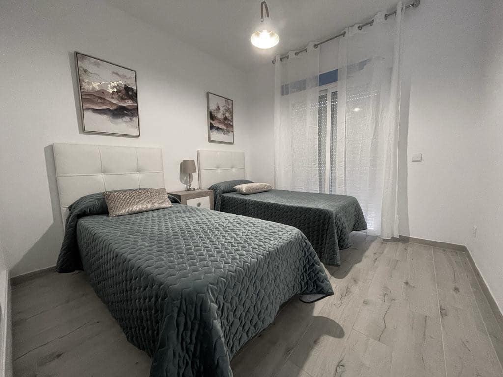 Drie-slaapkamer townhouse in Paraiso Bellevue, Benahavís (New Golden Mile) in Benahavís - foto 20