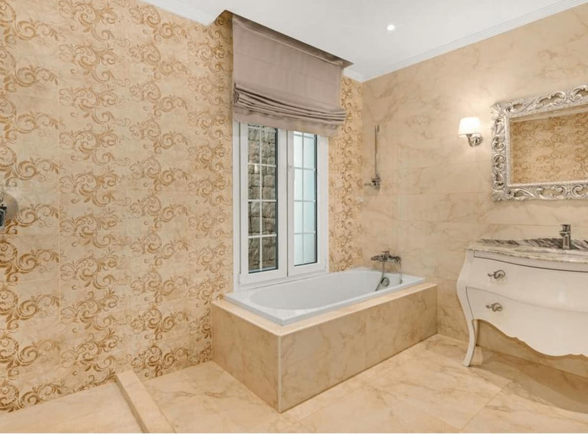 Villa met 8 slaapkamers aan Marbella’s Golden Mile in The Golden Mile - foto 18