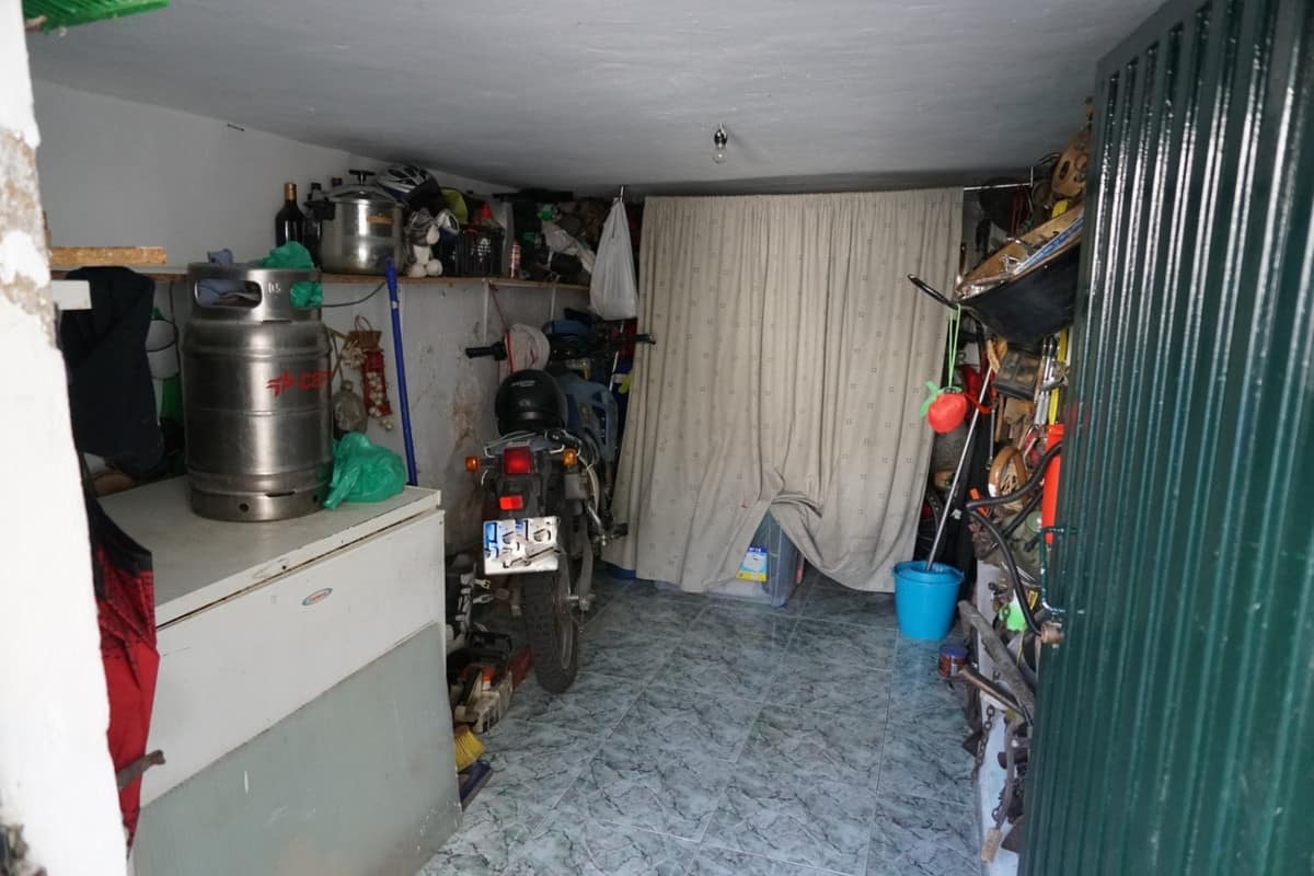 4-slaapkamer villa in Cómpeta, Málaga in Cómpeta - foto 16