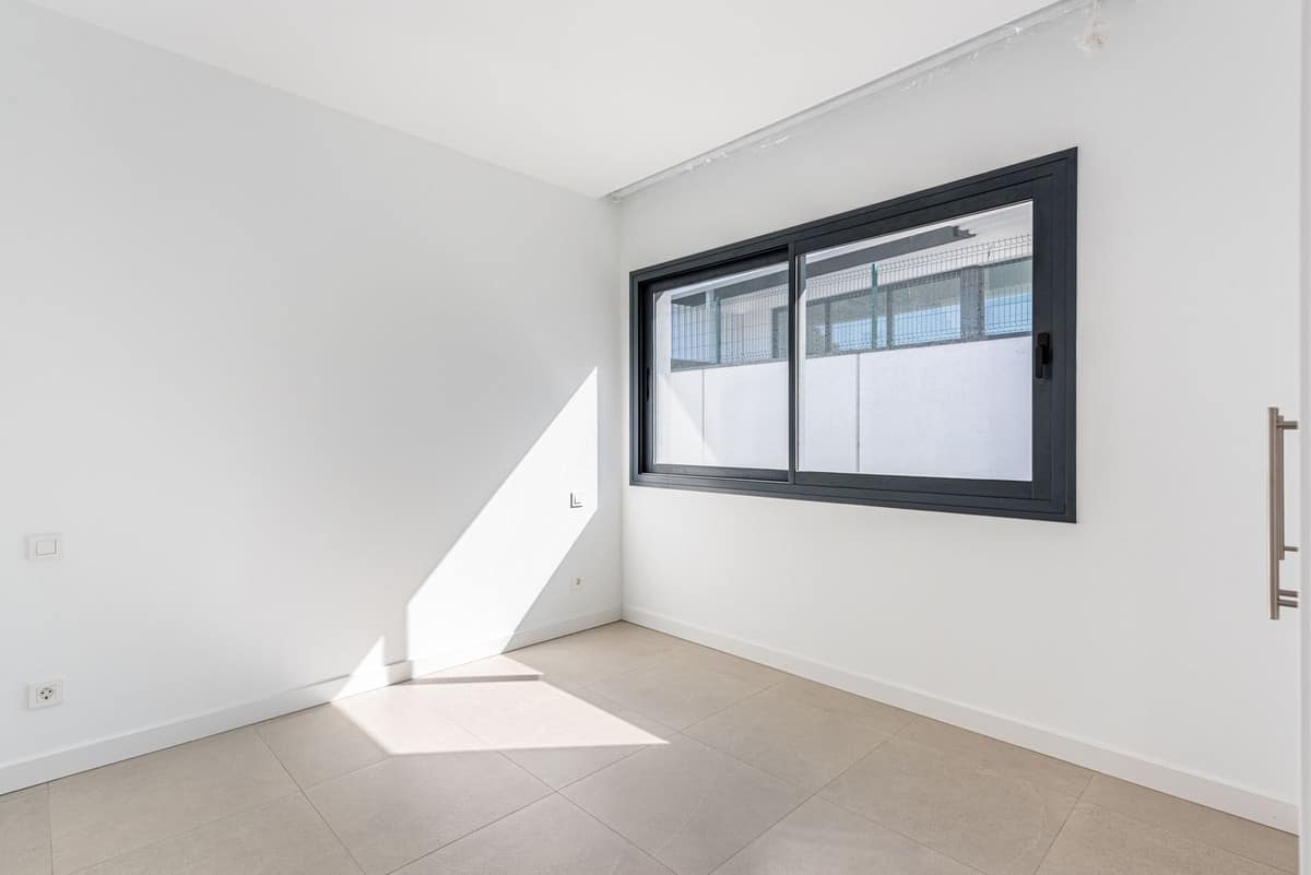 Villa met 3 slaapkamers in Atalaya in Atalaya - foto 11