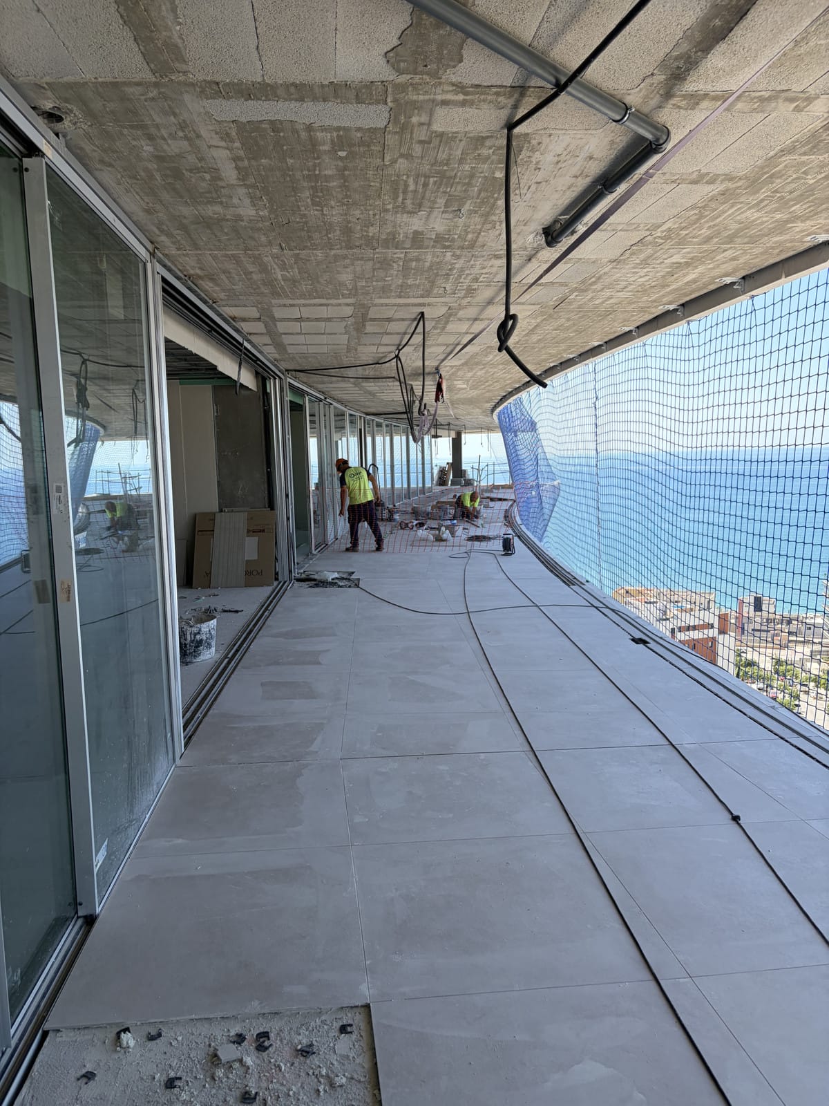 2 bedroom Apartment in Fuengirola in Fuengirola - foto 19