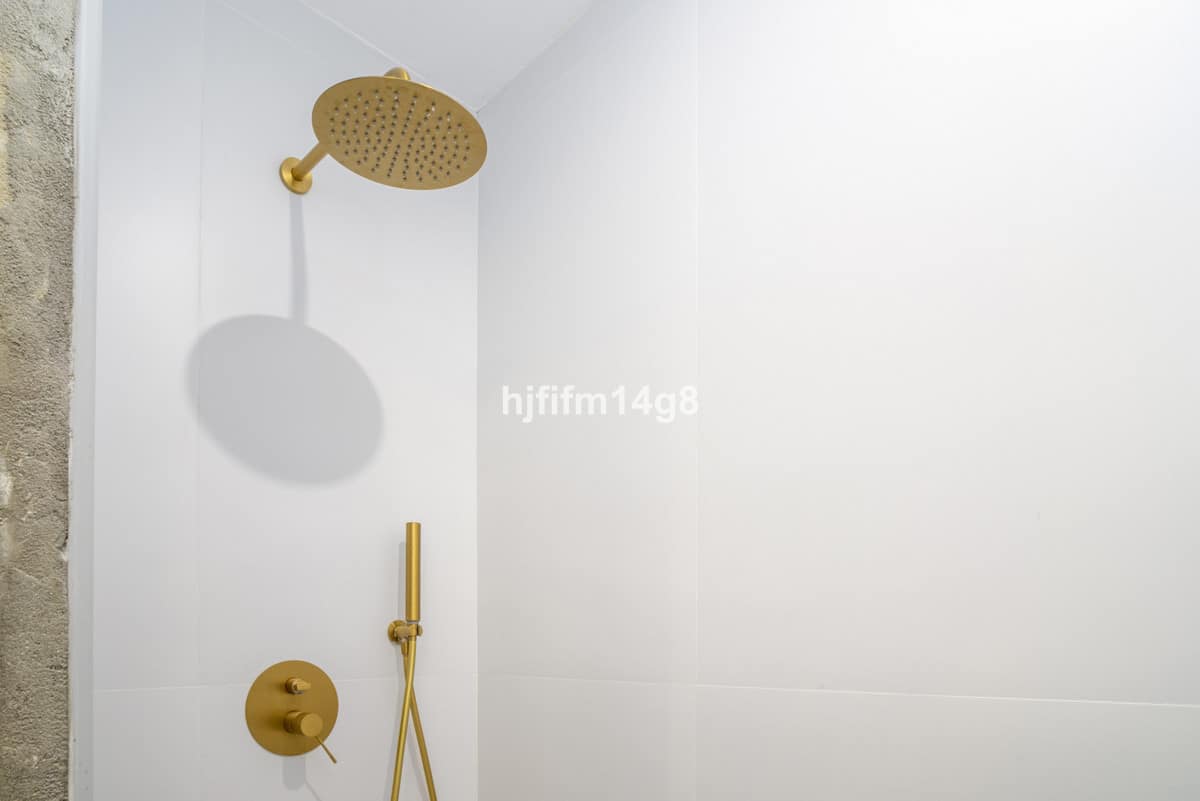 Drie-slaapkamer appartement in Nueva Andalucía in Nueva Andalucía - foto 16