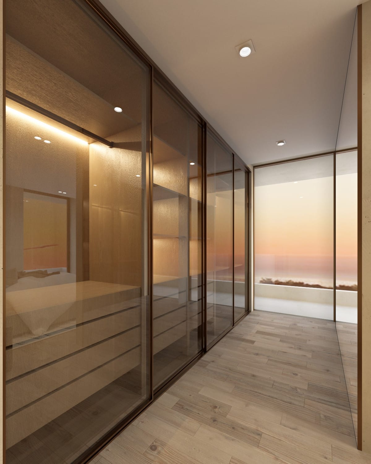 Villa met 4 slaapkamers in Benalmádena in Benalmadena - foto 7