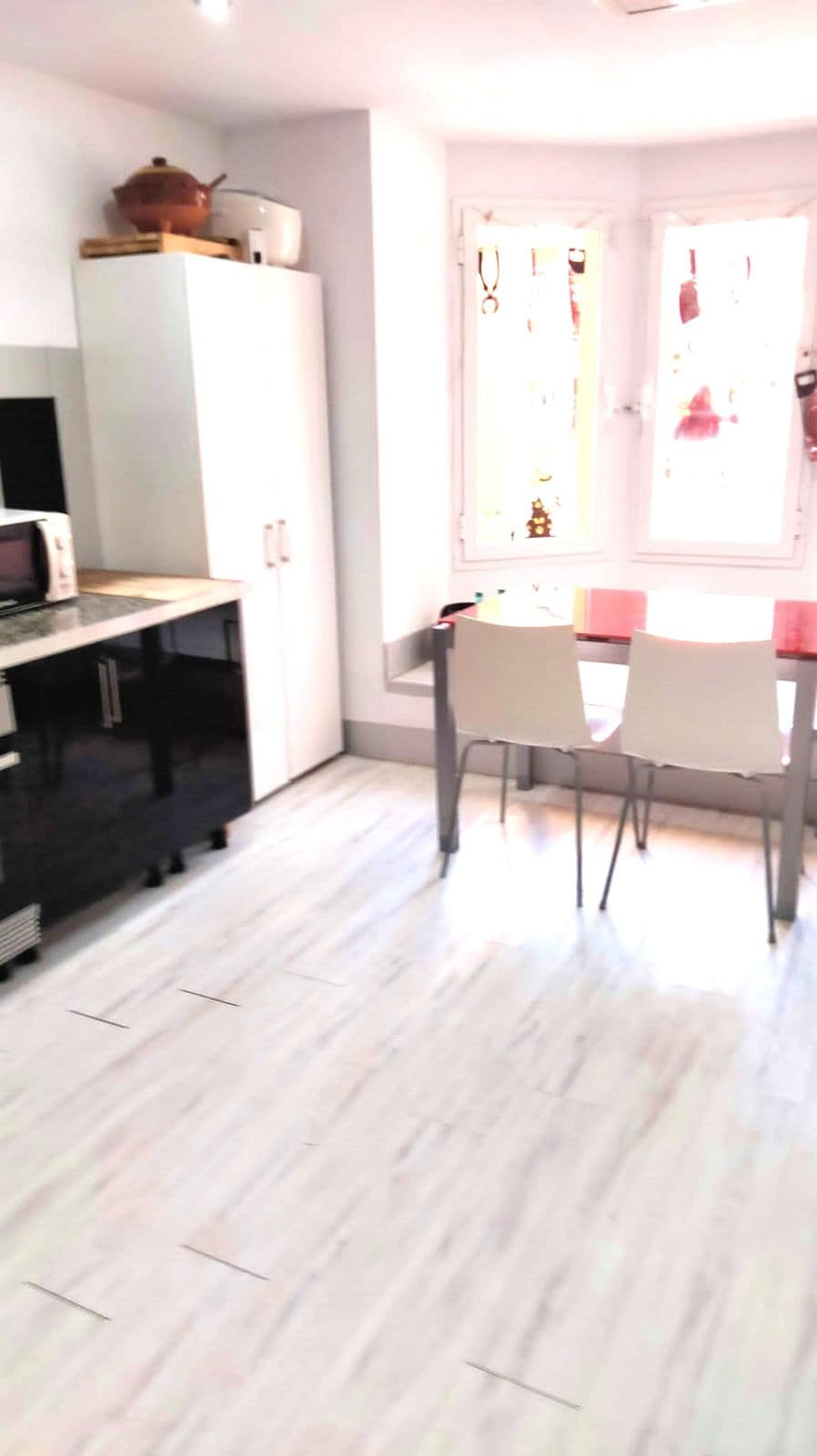 5-slaapkamer villa in Puerto Banús in Puerto Banús - foto 5