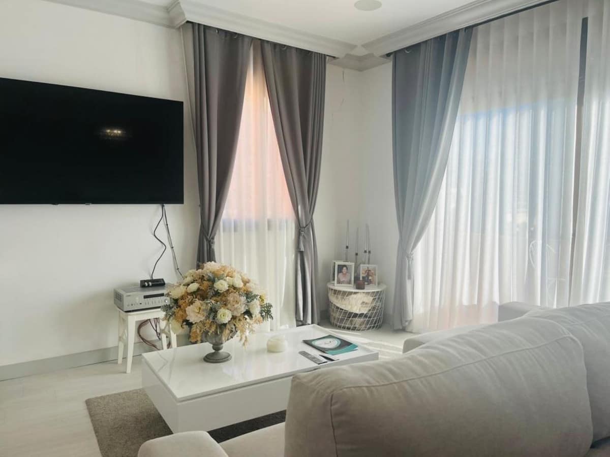 3-slaapkamerappartement in Estepona in Estepona - foto 14