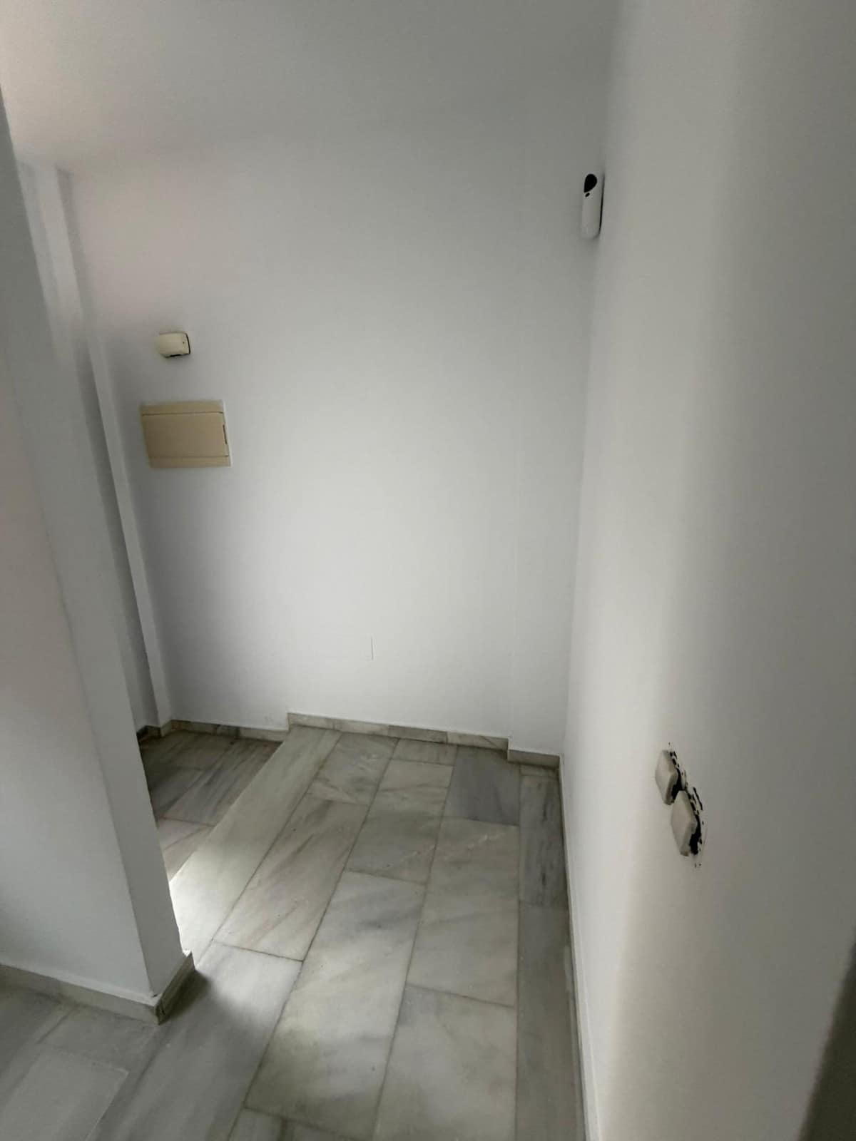 2-slaapkamerhuis in La Línea in La Línea - foto 15