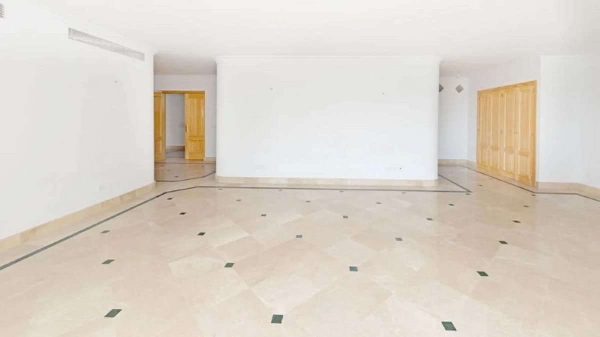 5-slaapkamer villa in Los Almendros, Benahavís (Costa del Sol) in Los Almendros - foto 20