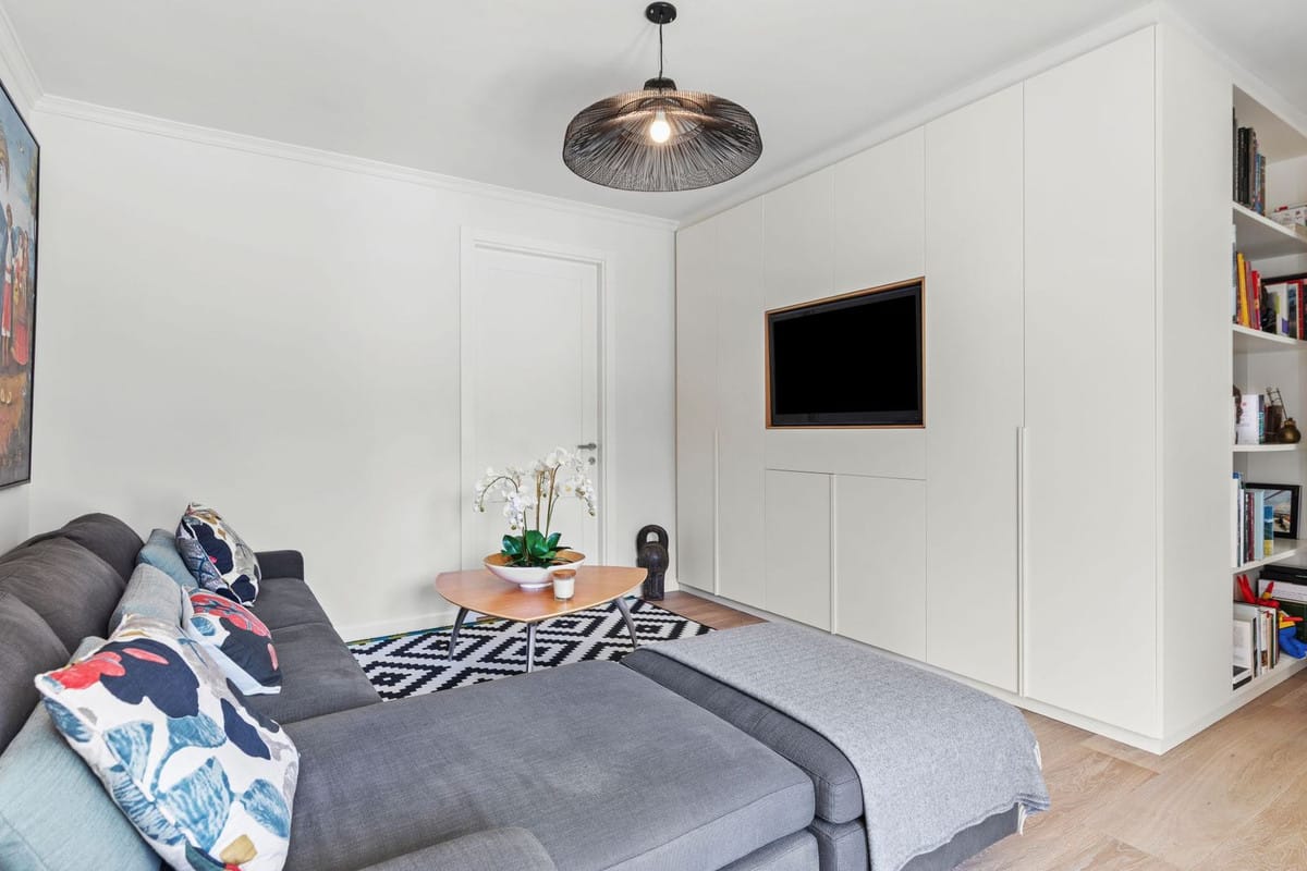 5-slaapkamer villa in The Golden Mile in The Golden Mile - foto 16