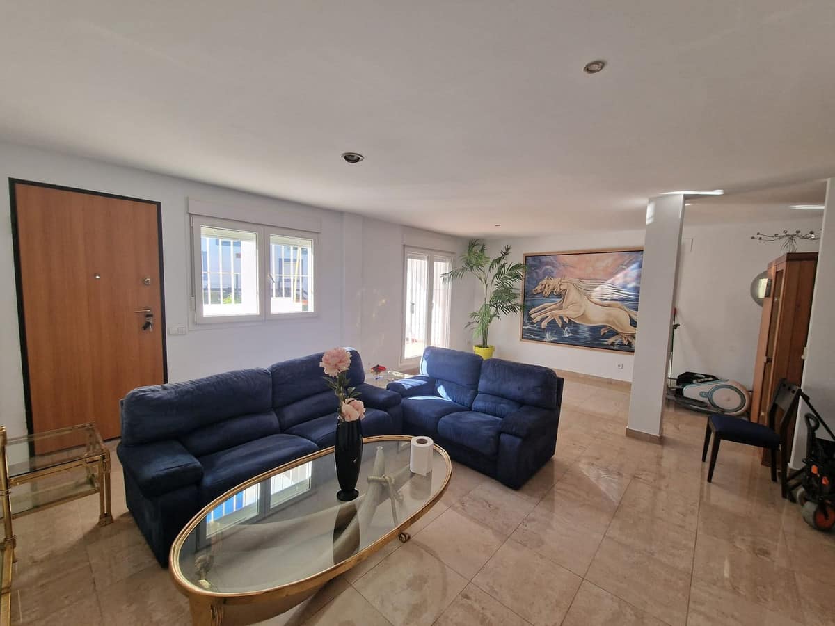 5-slaapkamer villa in Manilva in Manilva - foto 8