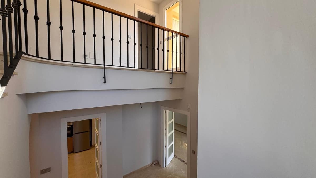 Drie slaapkamers villa in San Roque Club Golf in San Roque Club - foto 5