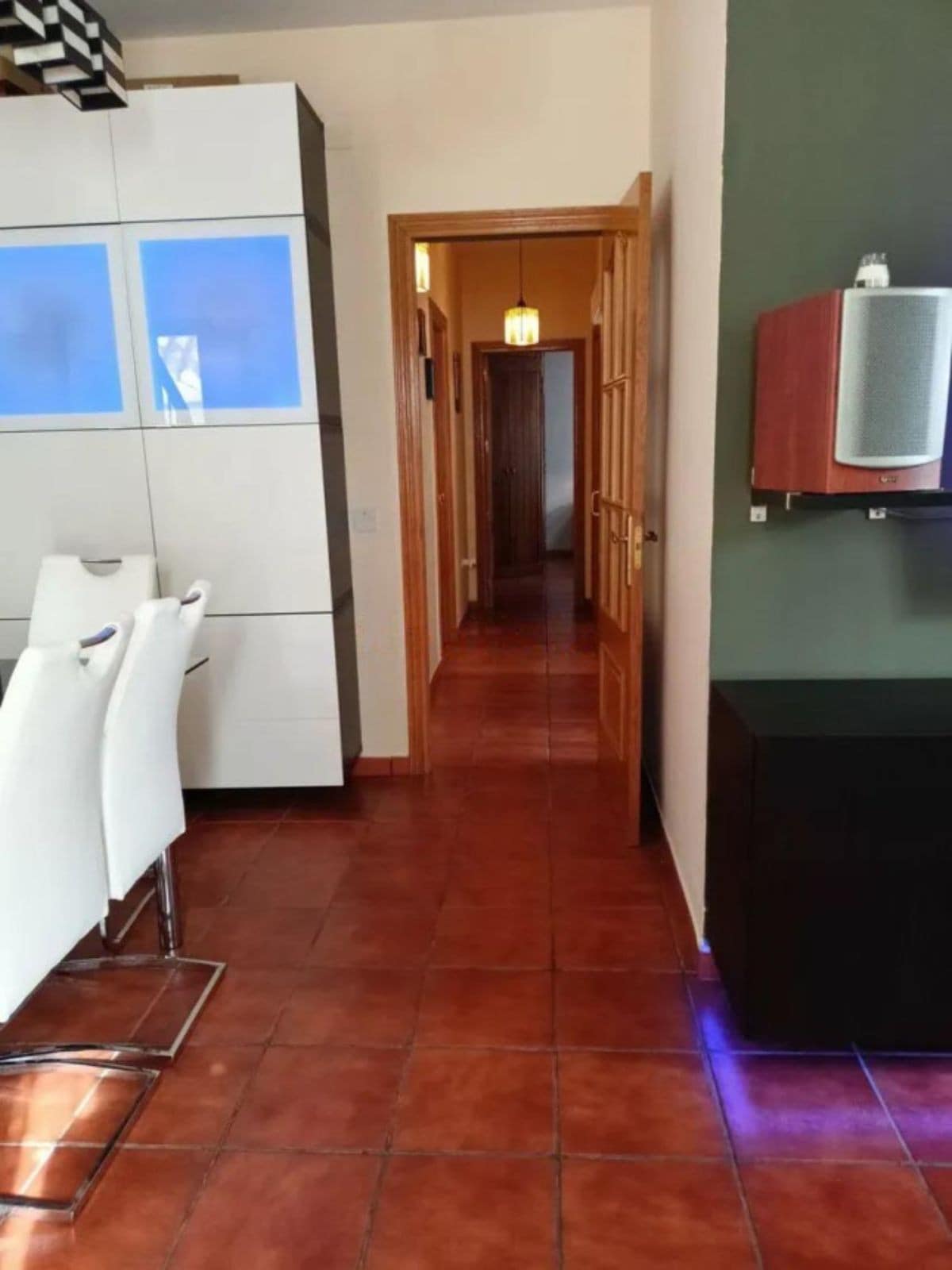 Drie-slaapkamerwoning in San Roque in San Roque - foto 9