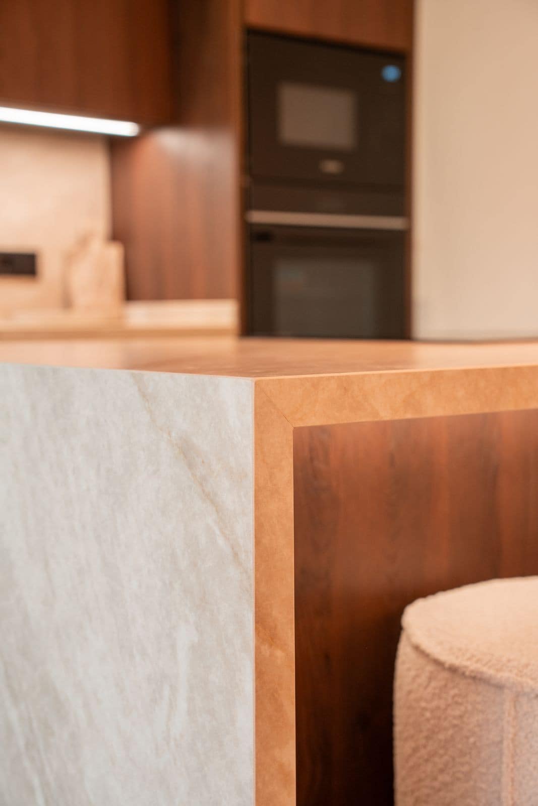 Drie-slaapkamerappartement in Costalita in Costalita - foto 14