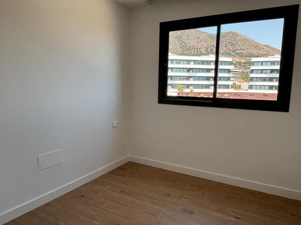Appartement met 2 slaapkamers in Fuengirola in Fuengirola - foto 8
