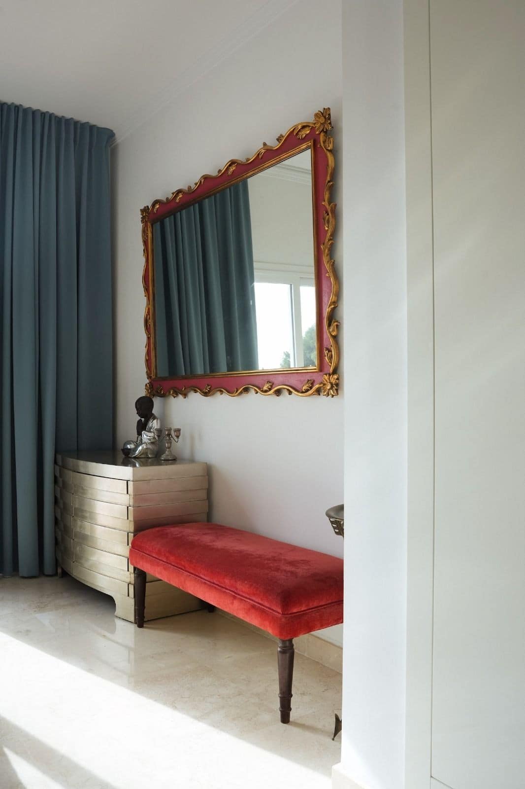 5 bedroom Apartment in El Paraiso in El Paraiso - foto 17