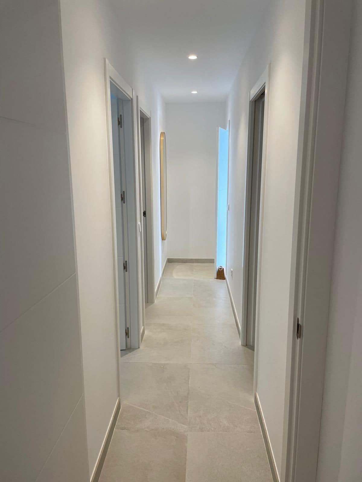 Drie-slaapkamerappartement te koop in Benalmádena Costa in Benalmadena Costa - foto 10