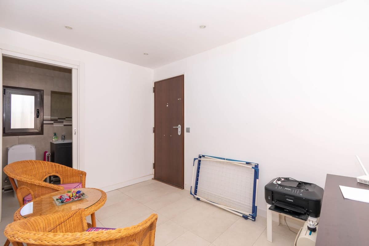 Villa met 4 slaapkamers in Estepona in Estepona - foto 15