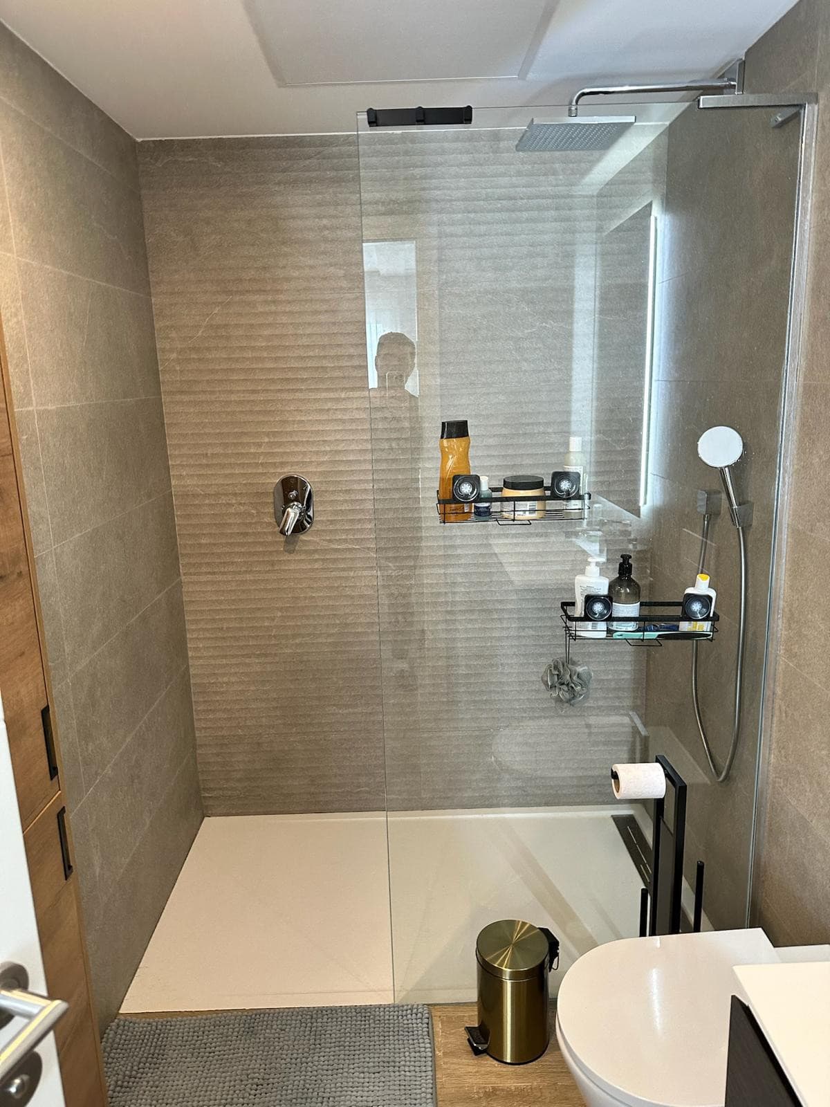 2 bedroom Apartment in Casares in Casares - foto 16