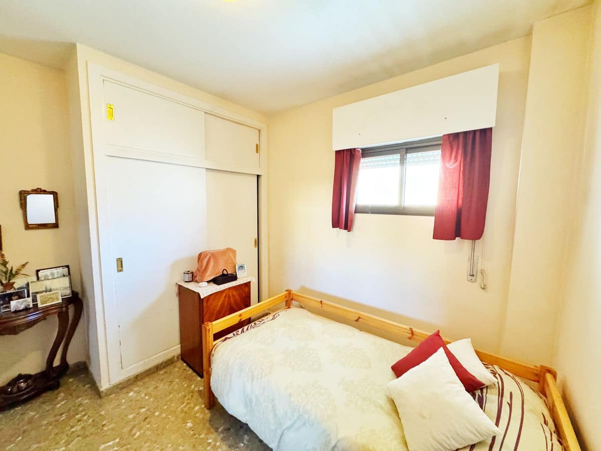 2-kamer appartement in Marbella in Marbella - foto 19