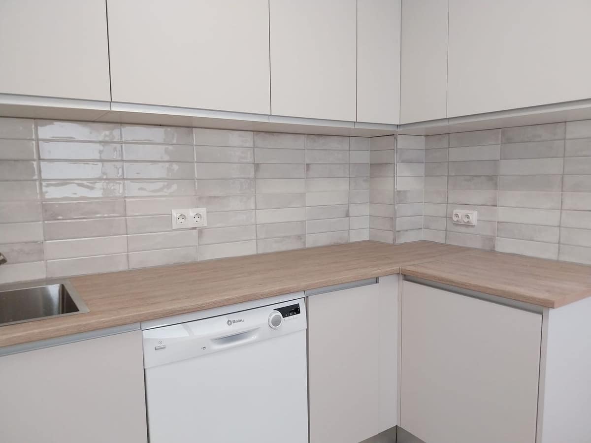 2-slaapkamerwoning in Coín te koop in Coín - foto 11