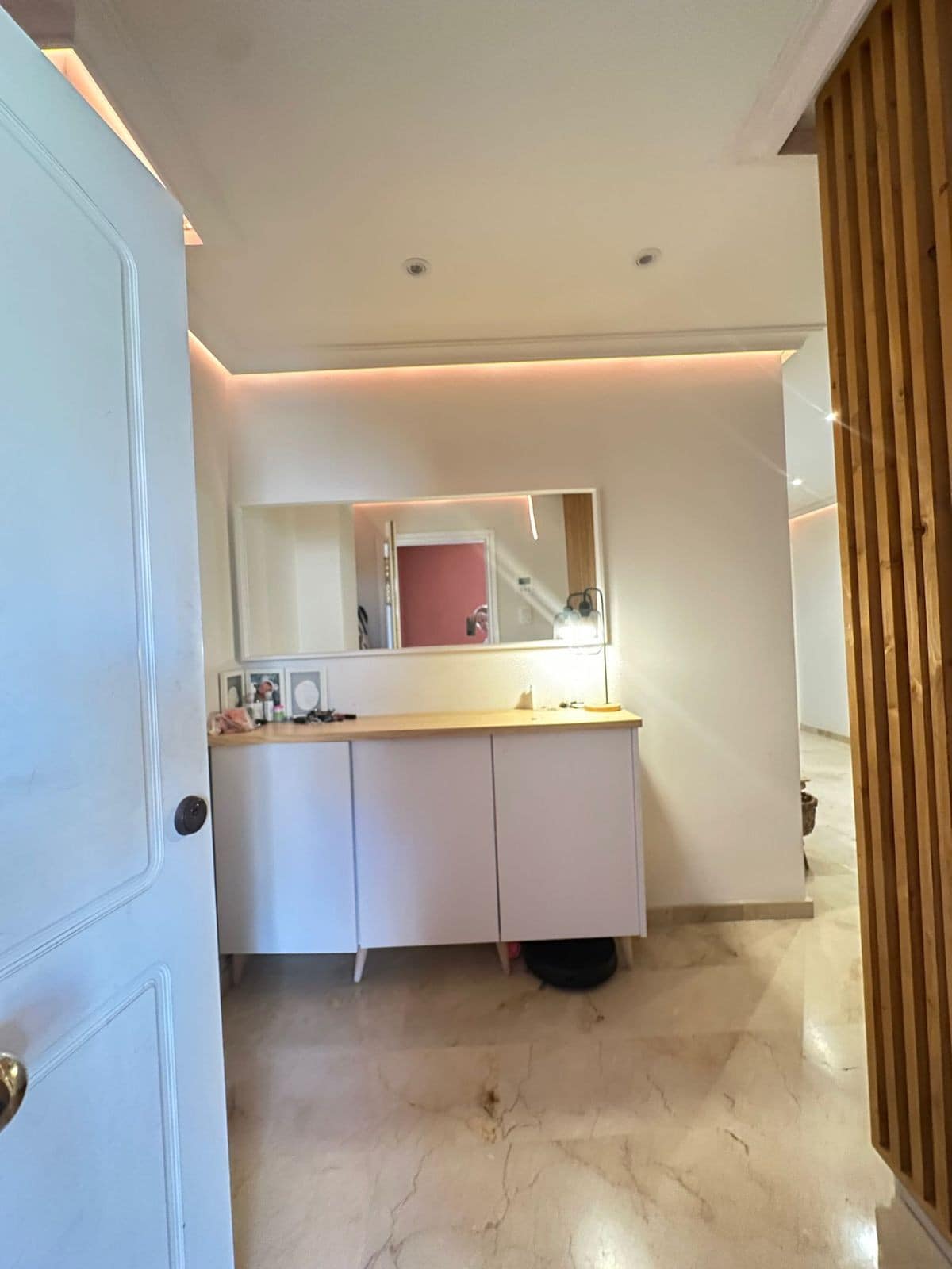 4-slaapkamer appartement in Casares Playa, Costa del Sol - foto 10