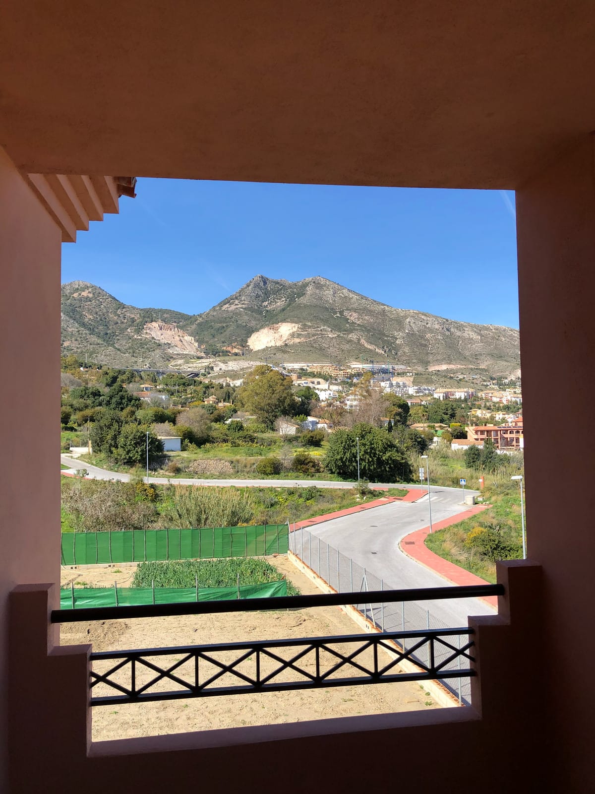 3-slaapkamer villa in Benalmádena Costa in Benalmadena Costa - foto 20