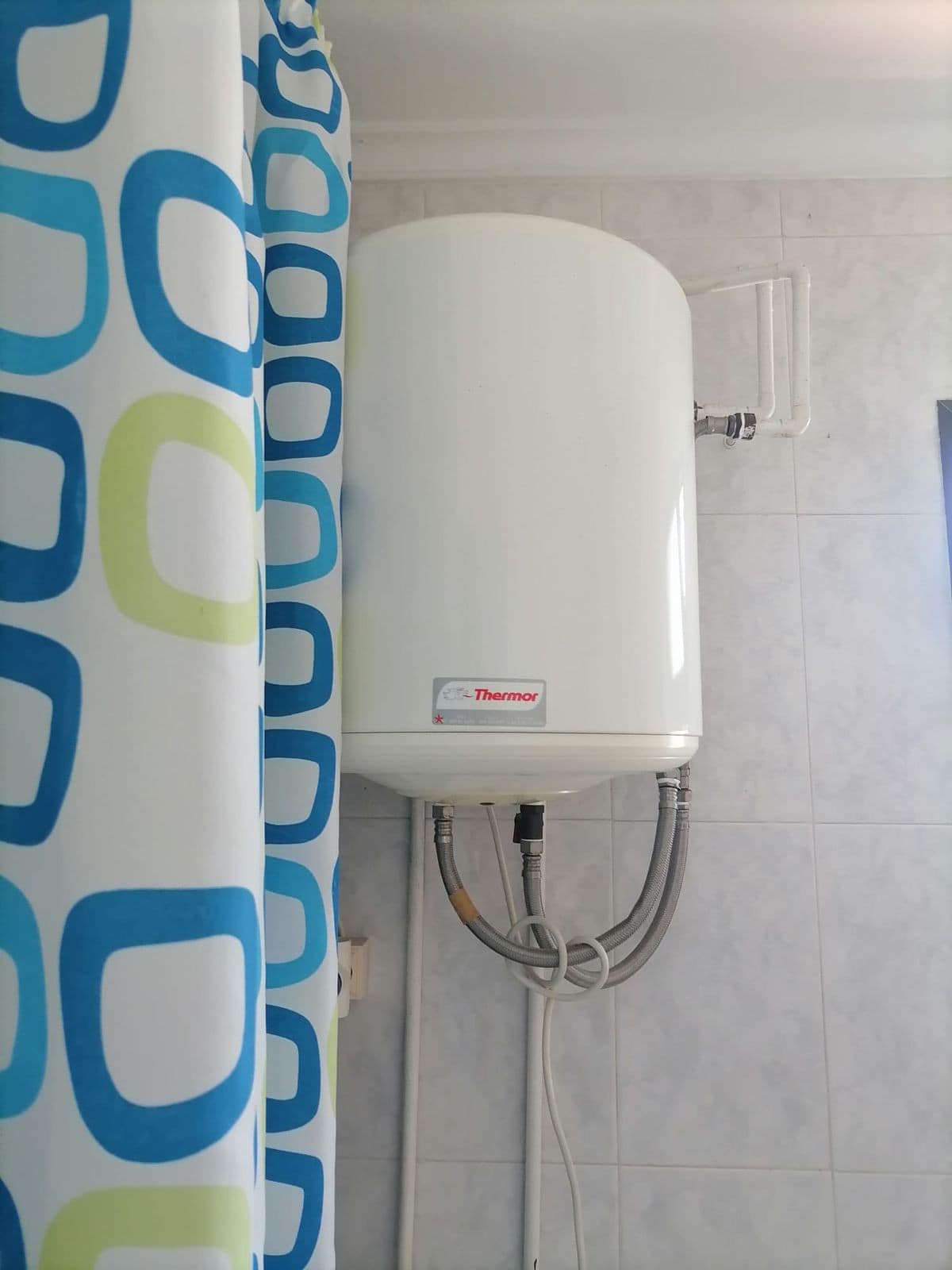 4-slaapkamer finca in Coín met privézwembad en berg- en daluitzicht in Coín - foto 17